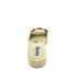 Espadrille Mules - Homebody Denver