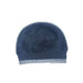 Exquisite J Fuzzy Wool Beanie - Homebody Denver