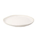 Sempre Bob Plate Soft Curved - Homebody Denver