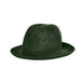 Fedora Curvy - Homebody Denver