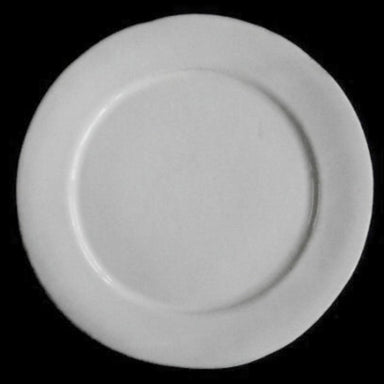 Astier de Villatte Fillette Platter - Homebody Denver