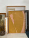 Fine Art Print 15 7/8" x 12" - Homebody Denver