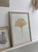 Fine Art Print 15 7/8" x 12" - Homebody Denver