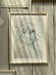 Fine Art Print 15 7/8" x 12" - Homebody Denver
