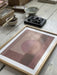 Fine Art Print 15 7/8" x 12" - Homebody Denver