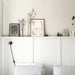 Fine Art Print 15 7/8" x 12" - Homebody Denver
