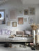Fine Art Print 15 7/8" x 12" - Homebody Denver
