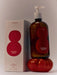 Flamingo Estate Roma Heirloom Tomato Body Lotion 16 fl.oz. - Homebody Denver