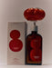 Flamingo Estate Roma Heirloom Tomato Hand Soap 16 fl.oz. - Homebody Denver