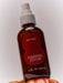 Flamingo Estate Roma Heirloom Tomato Room Spray 4 oz. - Homebody Denver