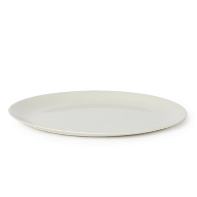 Mud Australia Flared Dinner Plate - Homebody Denver