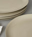 Mud Australia Flared Dinner Plate - Homebody Denver