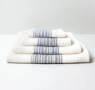 Overfox 100% Cotton Bath Towels Clearance Prime, Towels Beach Towels, Hand  Towels for Bathroom, Bath Towel