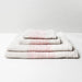 Flax Line Hand Towel Medium - Homebody Denver