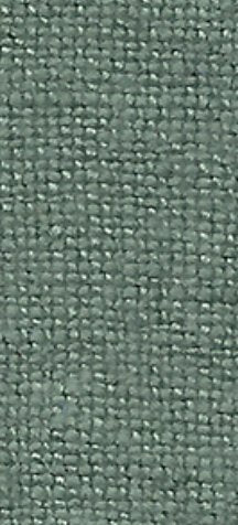Fringed Linen Table Mat - Homebody Denver