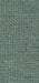 Fringed Linen Table Mat - Homebody Denver