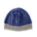 Exquisite J Fuzzy Wool Beanie - Homebody Denver