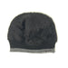 Exquisite J Fuzzy Wool Beanie - Homebody Denver