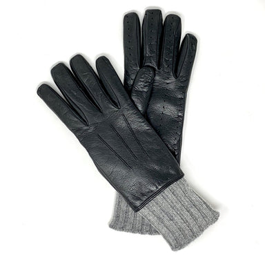 Christophe Fenwick Gentlewoman Lux Gloves - Homebody Denver