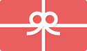Gift Card - Homebody Denver