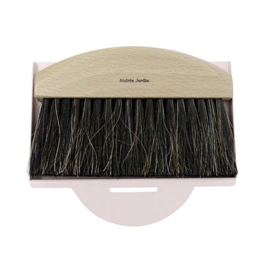 Giftbox, Hand Brush and Dustpan - Homebody Denver