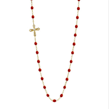 Homebody necklace hotsell