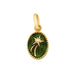 Gigi Clozeau Classic Gigi Shooting Star Pendant - Homebody Denver