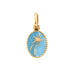 Gigi Clozeau Classic Gigi Shooting Star Pendant - Homebody Denver