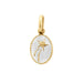 Gigi Clozeau Classic Gigi Shooting Star Pendant - Homebody Denver