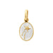 Gigi Clozeau Classic Gigi Shooting Star Pendant - Homebody Denver