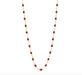 Gigi Clozeau Classic Necklace 16.5" - Homebody Denver