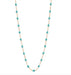 Gigi Clozeau Classic Necklace 16.5" - Homebody Denver