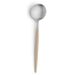 Goa Gold Teaspoon - Homebody Denver