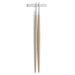Goa Stainless 3 Piece Chopstick Set - Homebody Denver