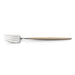 GOA Stainless Serving Fork - Homebody Denver