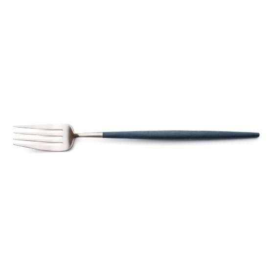 GOA Stainless Serving Fork - Homebody Denver