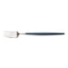 GOA Stainless Serving Fork - Homebody Denver