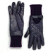 Christophe Fenwick Goodwheel Lady Gloves 2 - Homebody Denver