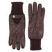 Christophe Fenwick Goodwheel Lady Gloves - Homebody Denver