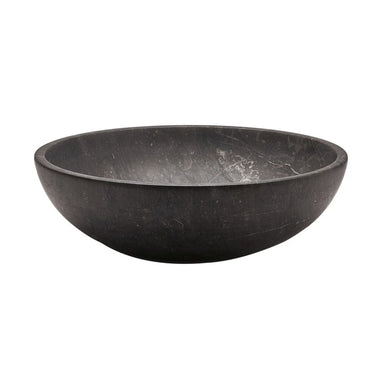 Hammam Bowl with Lid - Homebody Denver