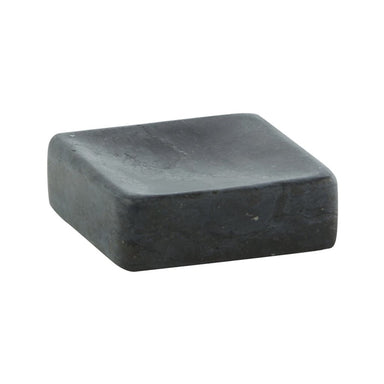 Hammam Soap Dish - Homebody Denver