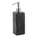 Hammam Soap Dispenser, Small - Homebody Denver
