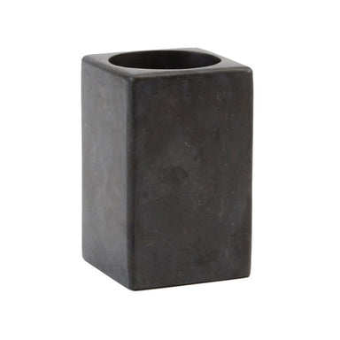 Hammam Toothbrush Holder - Homebody Denver