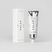 Hand Cream 50ml - Homebody Denver