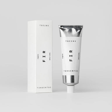 Hand Cream 50ml - Homebody Denver