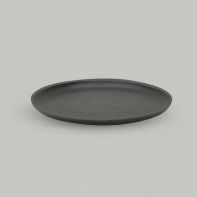 Handmade Resin Platter 12" - Homebody Denver