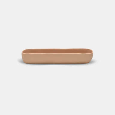 Tina Frey Designs Cuadrado Short Centerpiece - Homebody Denver