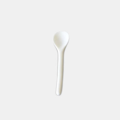 Handmade Resin Sorbet Spoon - Homebody Denver