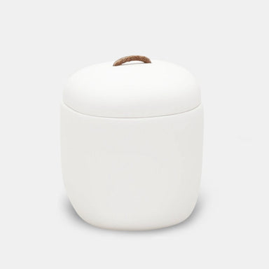 Handmade Resin Water Bath Lidded Box - Homebody Denver