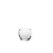 Helena Cup Clear Small - Homebody Denver
